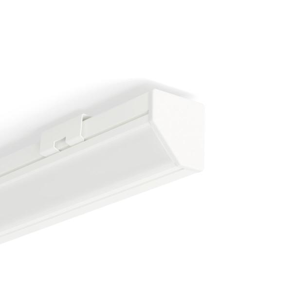 Endkappe 45-Plus